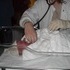 Cailin Faith is born!